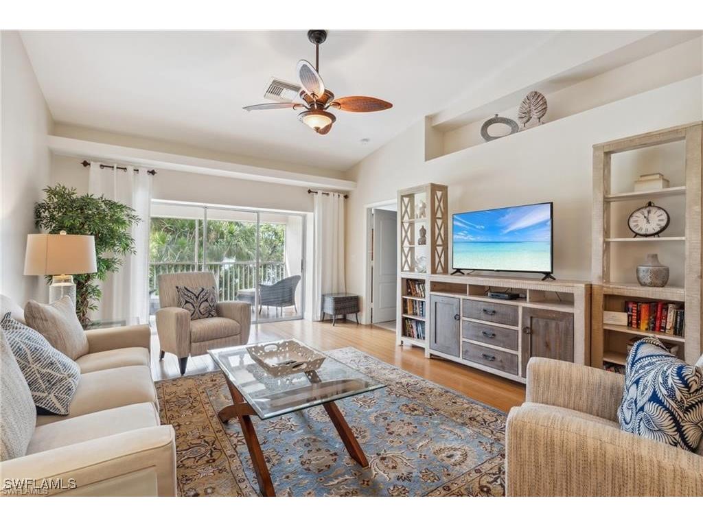 2920 Cypress Trace Circle #204 Naples FL 34119 225050064 image6