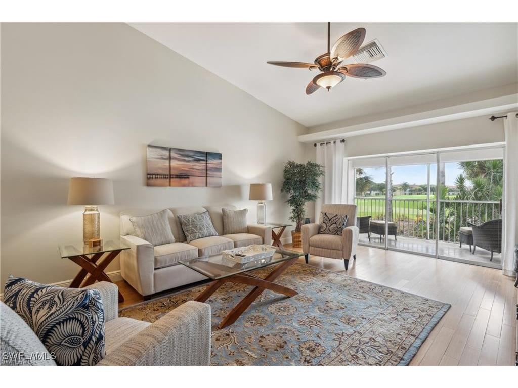 2920 Cypress Trace Circle #204 Naples FL 34119 225050064 image7