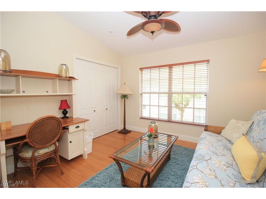 2920 Cypress Trace Circle #204 Naples FL 34119 225050064 image9