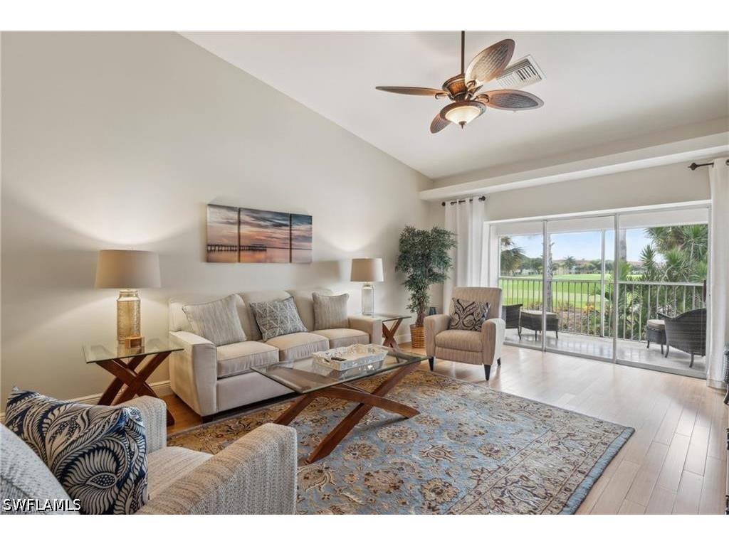 2920 Cypress Trace Circle #204 Naples FL 34119 226020273 image10