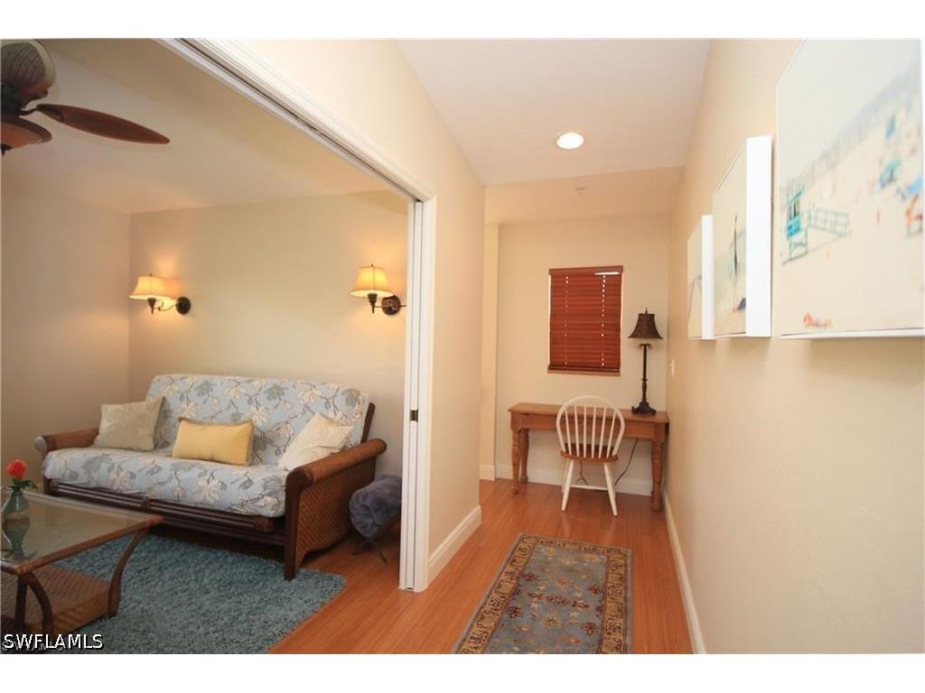 2920 Cypress Trace Circle #204 Naples FL 34119 226020273 image12