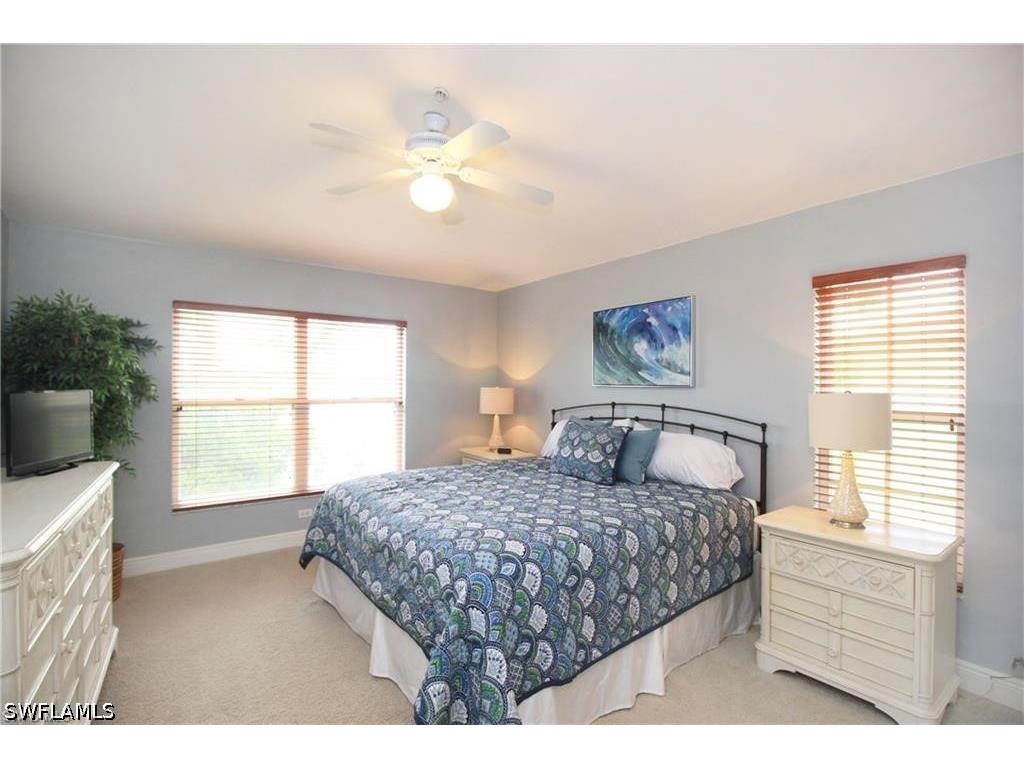 2920 Cypress Trace Circle #204 Naples FL 34119 226020273 image13