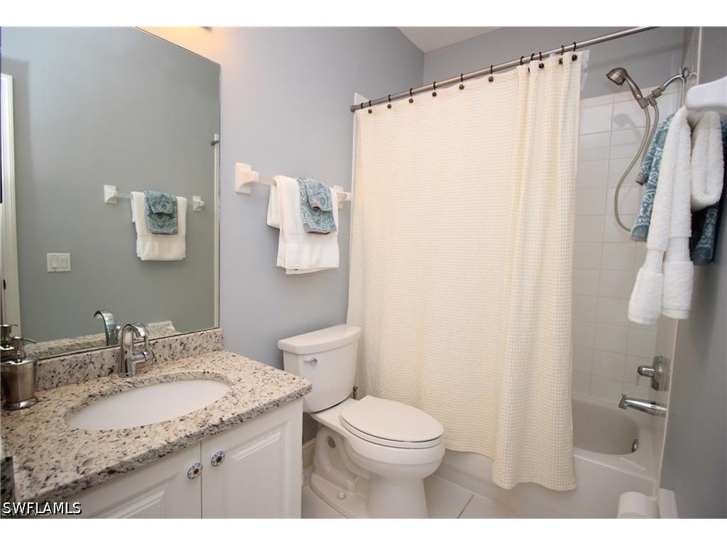 2920 Cypress Trace Circle #204 Naples FL 34119 226020273 image16