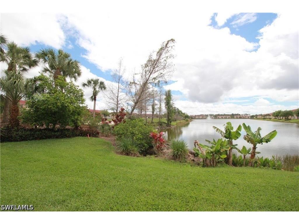 2920 Cypress Trace Circle #204 Naples FL 34119 226020273 image17