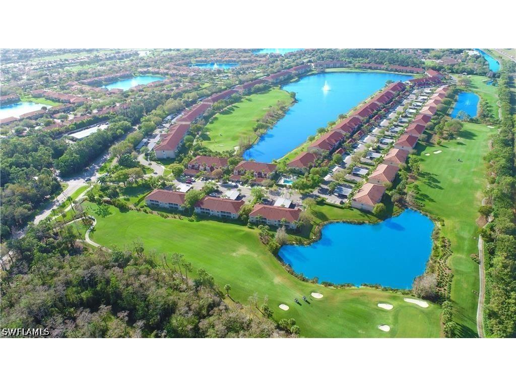 2920 Cypress Trace Circle #204 Naples FL 34119 226020273 image18