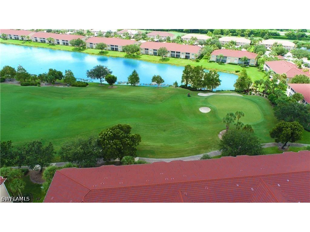 2920 Cypress Trace Circle #204 Naples FL 34119 226020273 image19