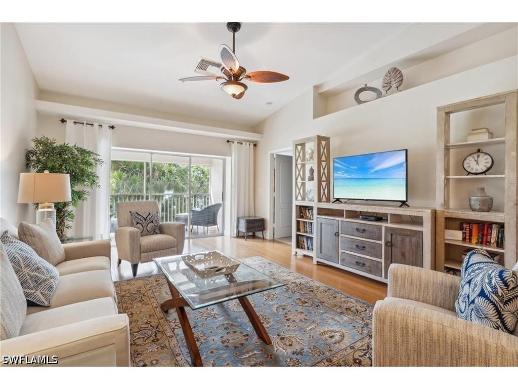 2920 Cypress Trace Circle #204 Naples FL 34119 226020273 image2