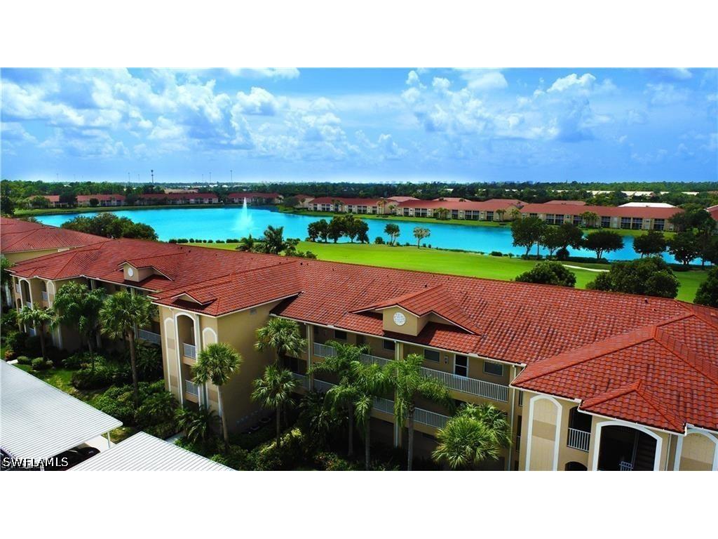2920 Cypress Trace Circle #204 Naples FL 34119 226020273 image20