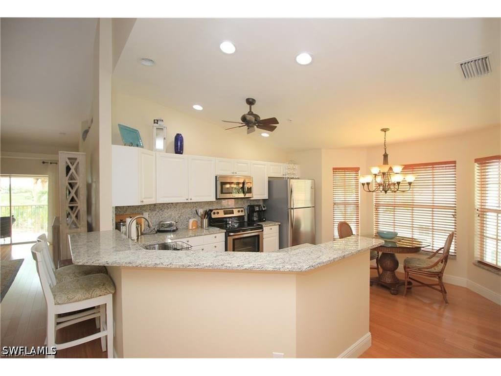 2920 Cypress Trace Circle #204 Naples FL 34119 226020273 image3
