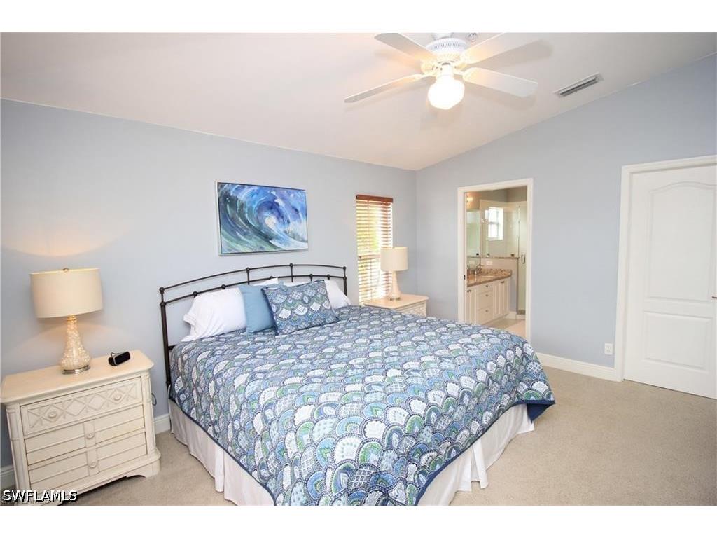 2920 Cypress Trace Circle #204 Naples FL 34119 226020273 image4