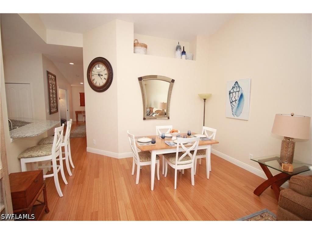 2920 Cypress Trace Circle #204 Naples FL 34119 226020273 image6