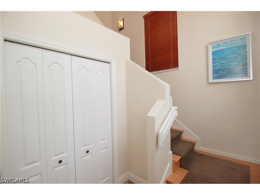 2920 Cypress Trace Circle #204 Naples FL 34119 226020273 image7