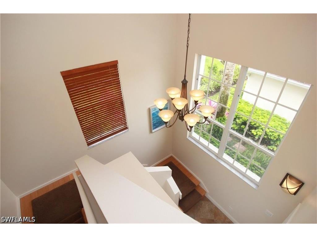 2920 Cypress Trace Circle #204 Naples FL 34119 226020273 image8