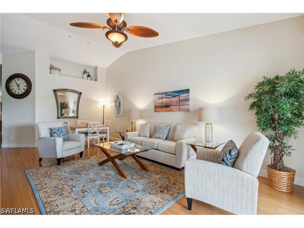 2920 Cypress Trace Circle #204 Naples FL 34119 226020273 image9