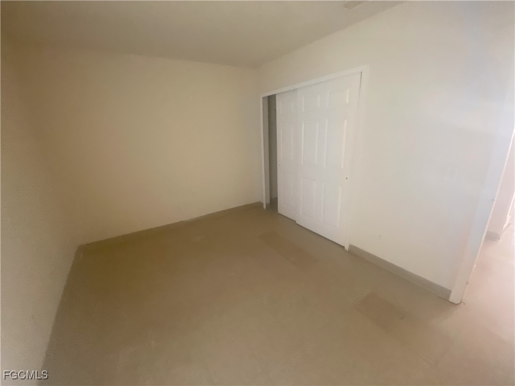 2920 Jackson Street Fort Myers FL 33901 2026004308 image11