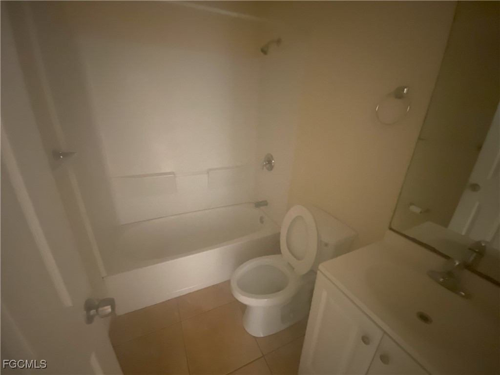 2920 Jackson Street Fort Myers FL 33901 2026004308 image12