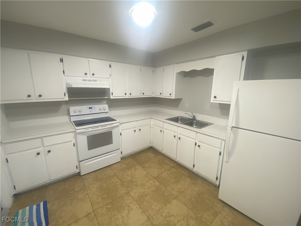 2920 Jackson Street Fort Myers FL 33901 2026004308 image13