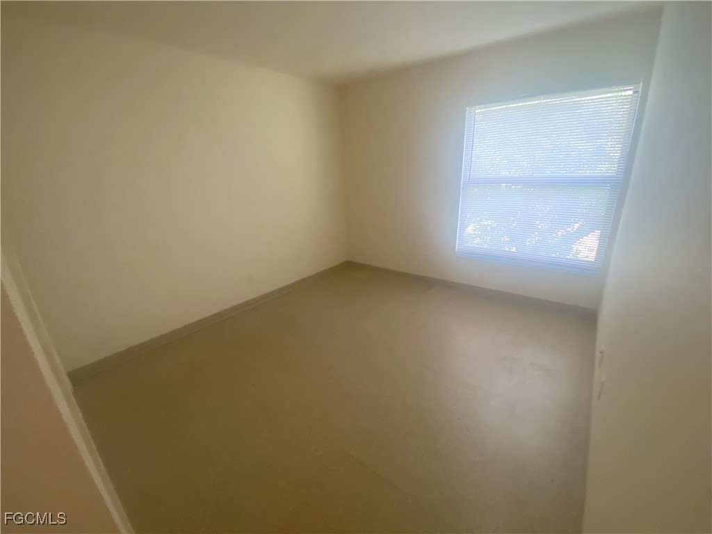 2920 Jackson Street Fort Myers FL 33901 2026004308 image9