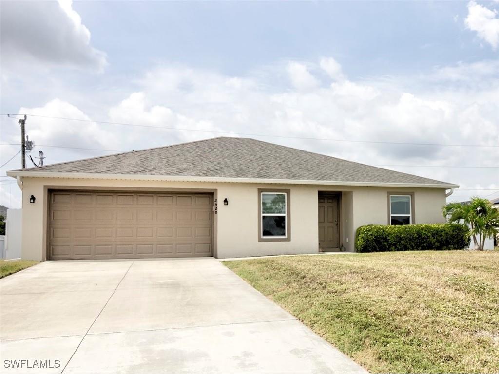 2920 NE 5th Place Cape Coral FL 33909 225030966 image1