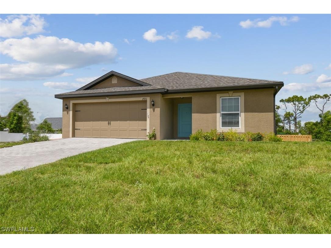 2920 NE 6th Place Cape Coral FL 33909 223029574 image1