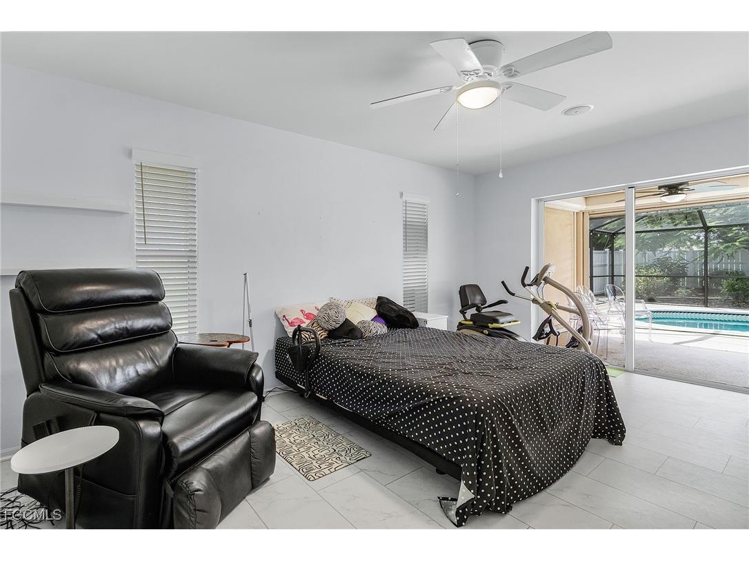 2920 SE 22nd Place Cape Coral FL 33904 2025009025 image14