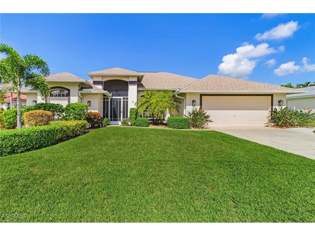 2920 SE 22nd Place Cape Coral FL 33904 2025009025 image2