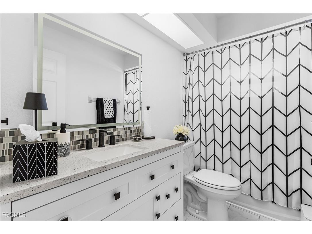 2920 SE 22nd Place Cape Coral FL 33904 2025009025 image21