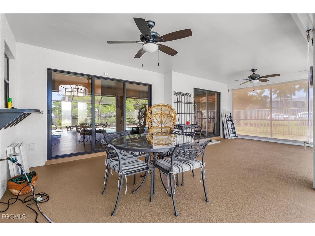 2920 SE 22nd Place Cape Coral FL 33904 2025009025 image28