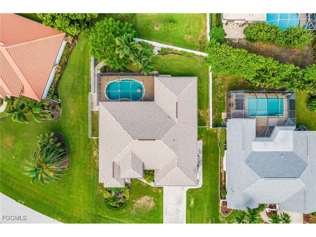 2920 SE 22nd Place Cape Coral FL 33904 2025009025 image32