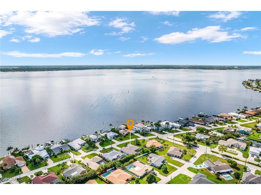 2920 SE 22nd Place Cape Coral FL 33904 2025009025 image34