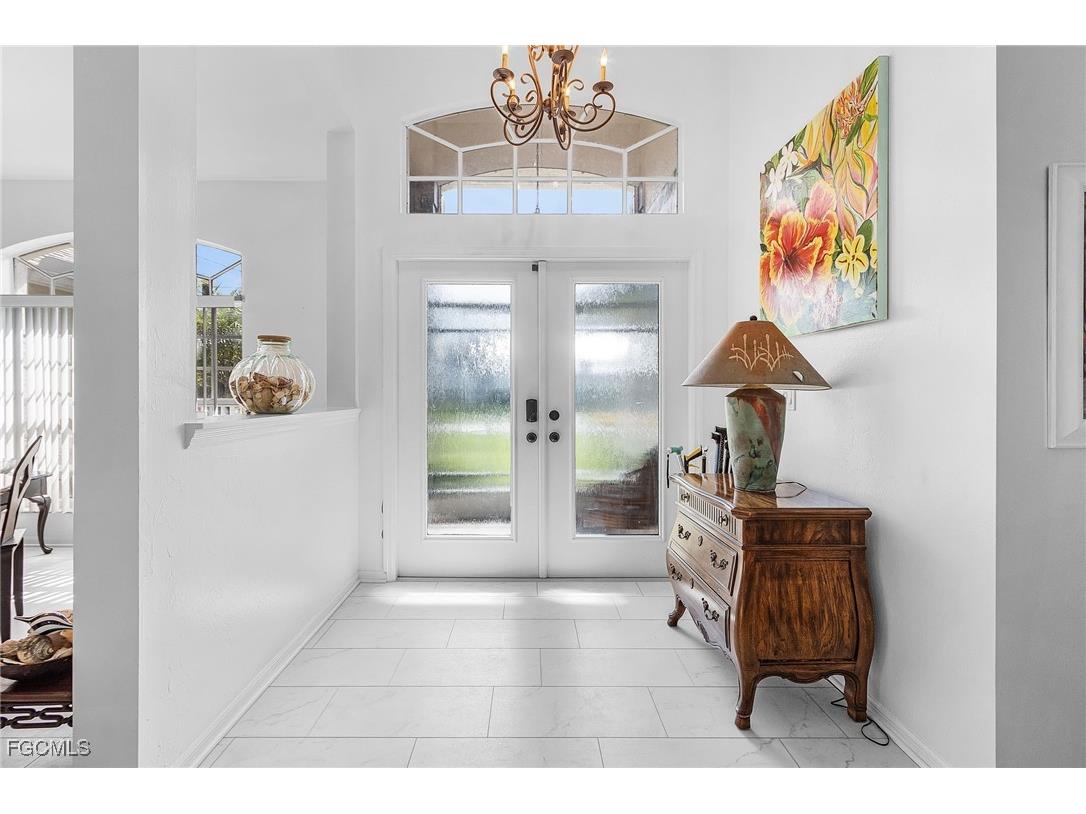 2920 SE 22nd Place Cape Coral FL 33904 2025009025 image5