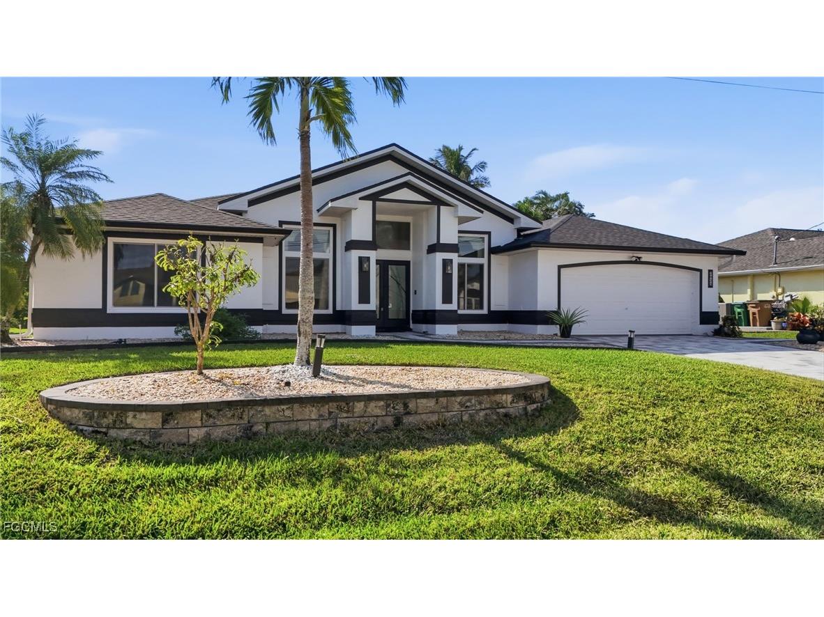 2920 SW 39th Terrace Cape Coral FL 33914 2026001136 image1