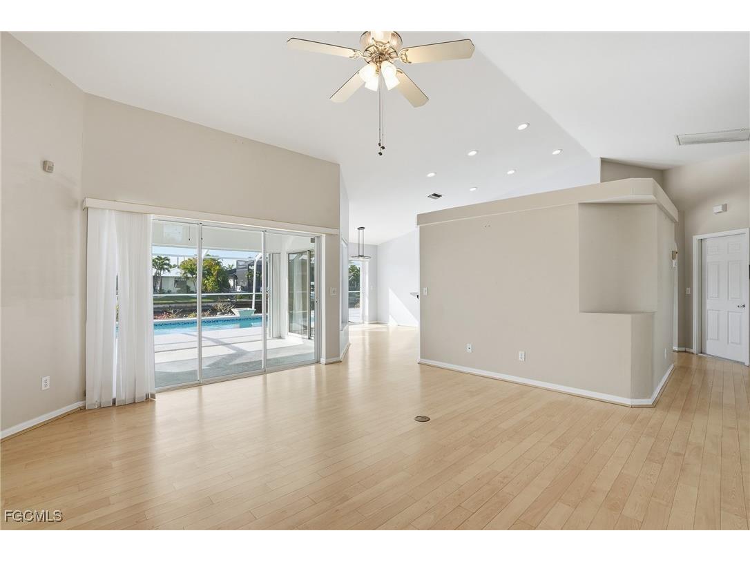 2920 SW 39th Terrace Cape Coral FL 33914 2026001136 image10