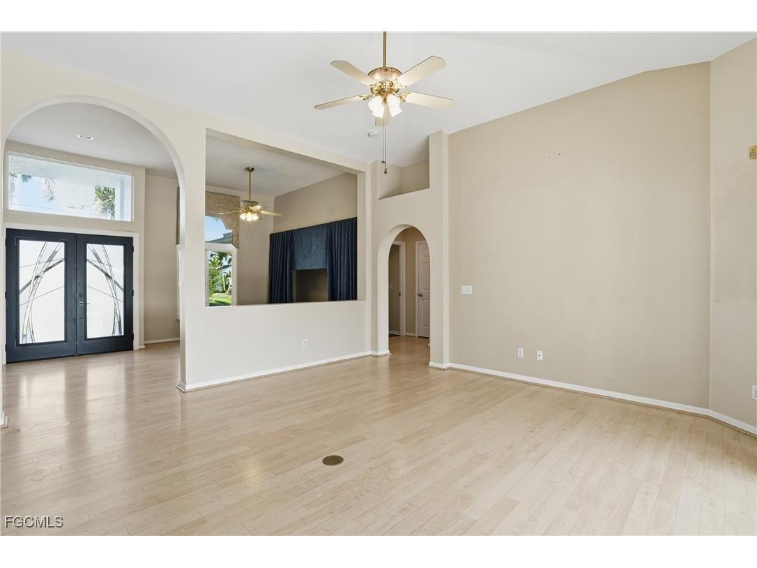 2920 SW 39th Terrace Cape Coral FL 33914 2026001136 image12
