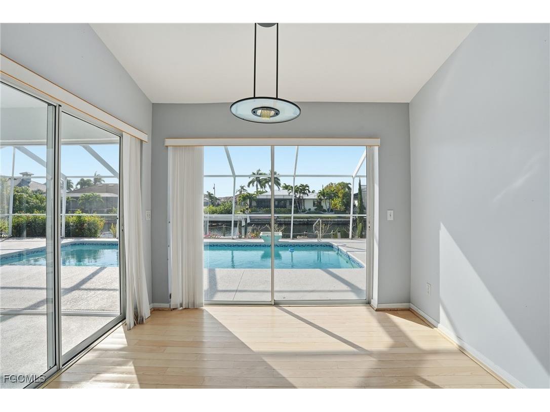 2920 SW 39th Terrace Cape Coral FL 33914 2026001136 image17