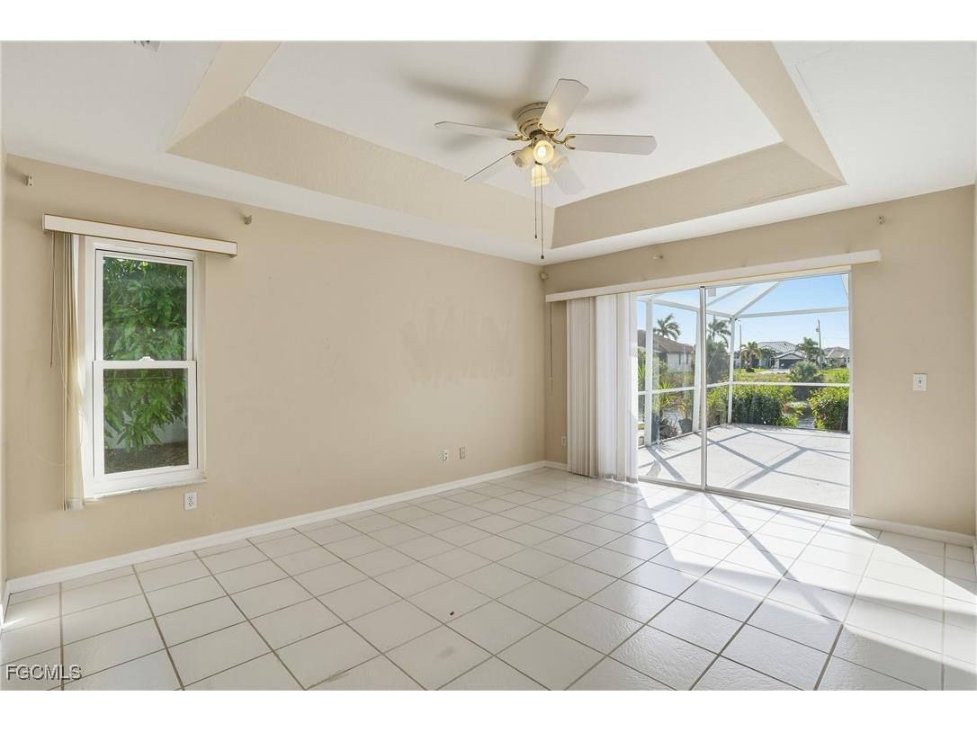 2920 SW 39th Terrace Cape Coral FL 33914 2026001136 image19
