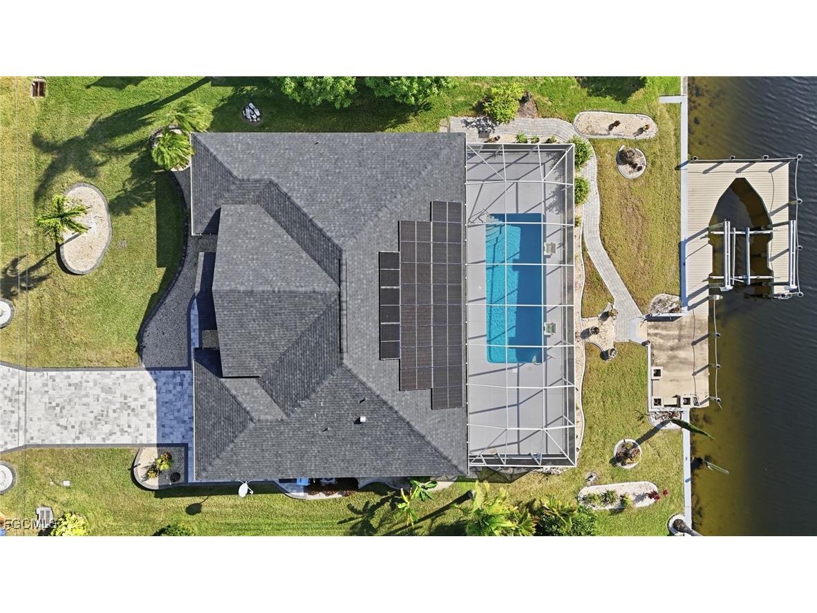2920 SW 39th Terrace Cape Coral FL 33914 2026001136 image2