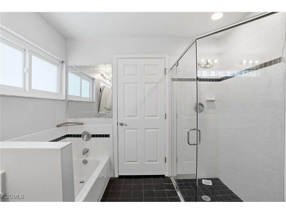 2920 SW 39th Terrace Cape Coral FL 33914 2026001136 image21