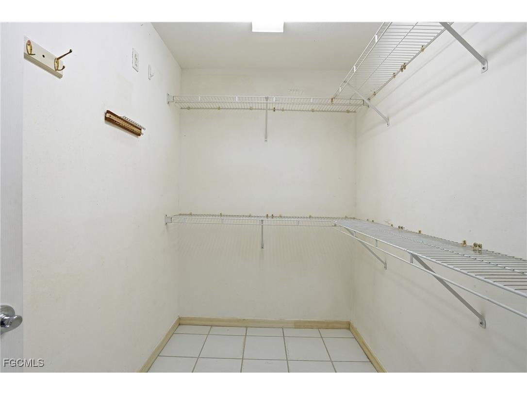 2920 SW 39th Terrace Cape Coral FL 33914 2026001136 image22