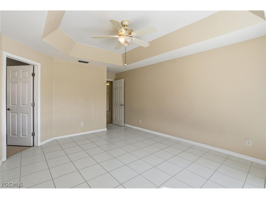 2920 SW 39th Terrace Cape Coral FL 33914 2026001136 image23
