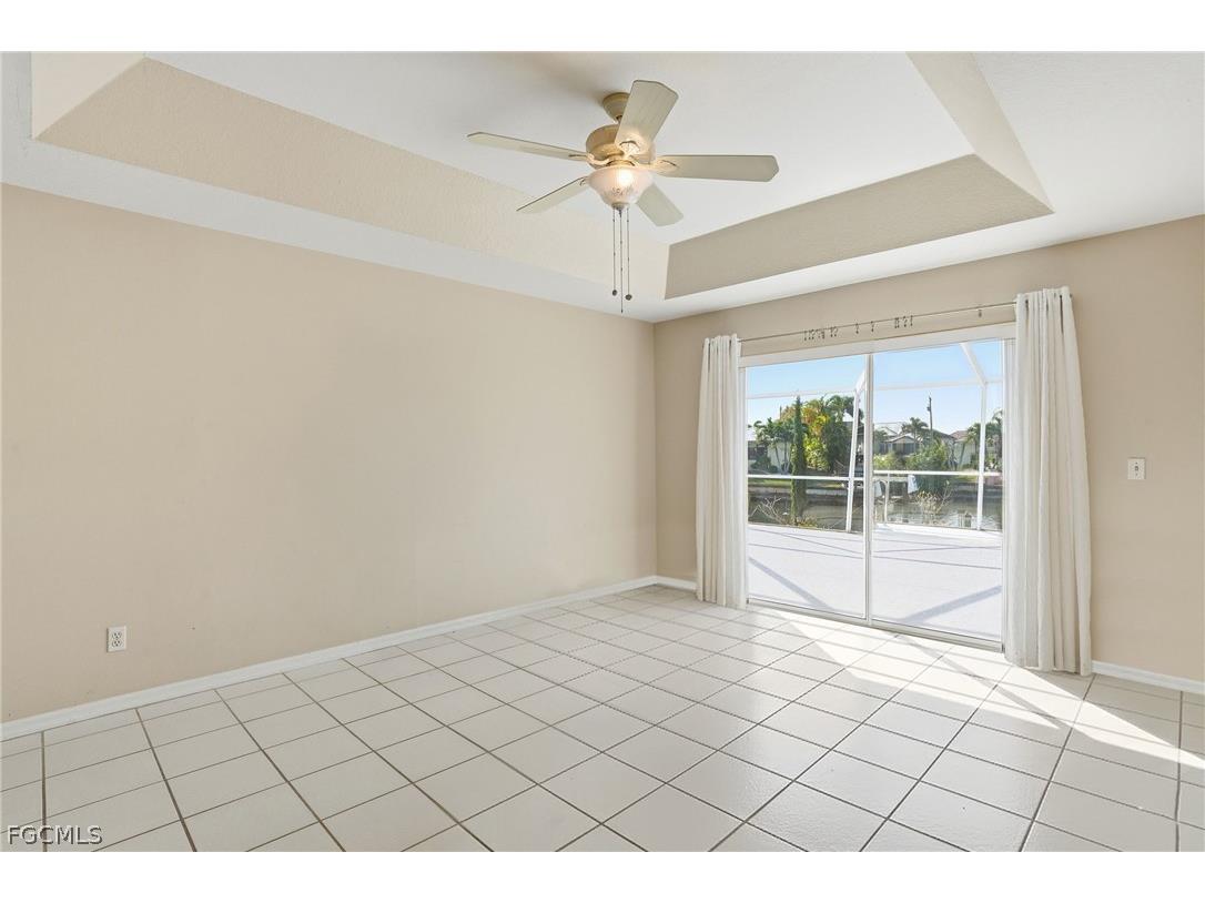 2920 SW 39th Terrace Cape Coral FL 33914 2026001136 image24