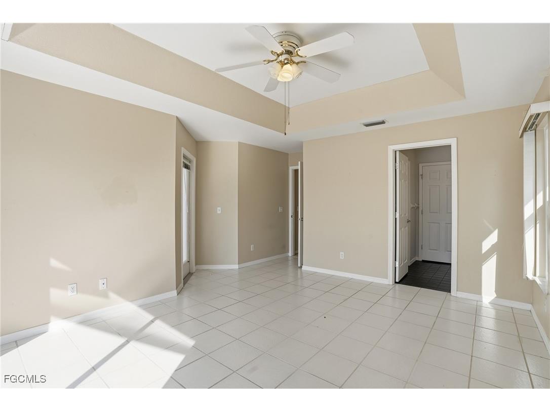 2920 SW 39th Terrace Cape Coral FL 33914 2026001136 image25