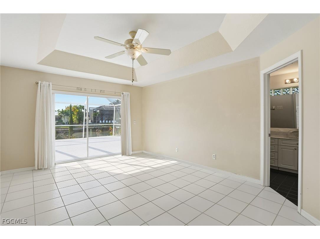 2920 SW 39th Terrace Cape Coral FL 33914 2026001136 image26