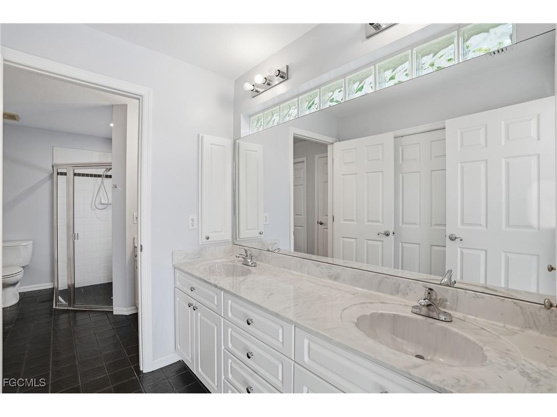 2920 SW 39th Terrace Cape Coral FL 33914 2026001136 image27
