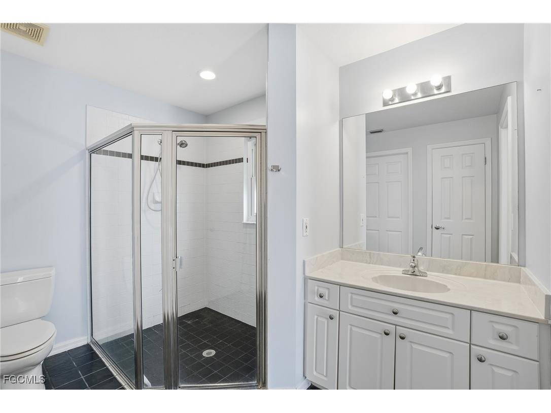 2920 SW 39th Terrace Cape Coral FL 33914 2026001136 image28