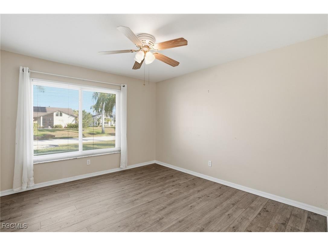 2920 SW 39th Terrace Cape Coral FL 33914 2026001136 image29