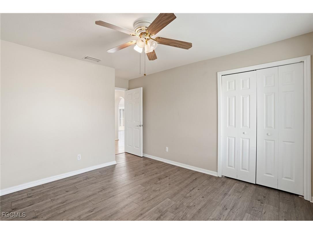 2920 SW 39th Terrace Cape Coral FL 33914 2026001136 image30