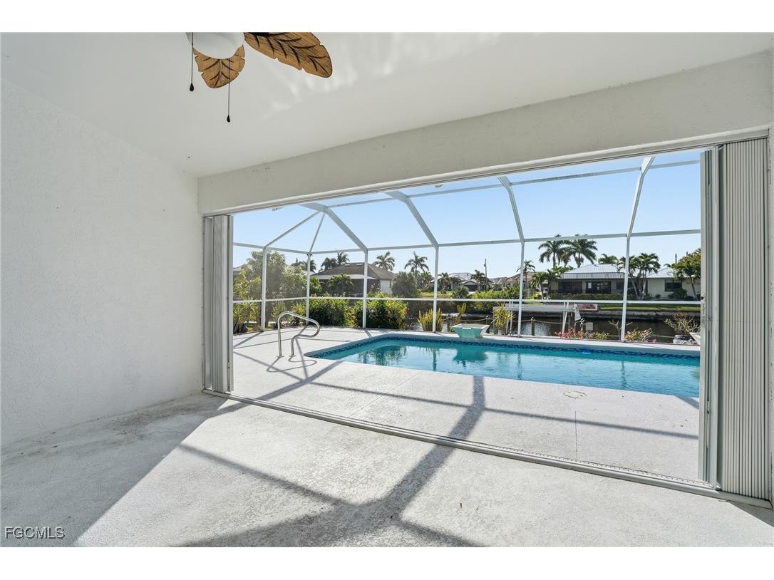2920 SW 39th Terrace Cape Coral FL 33914 2026001136 image32