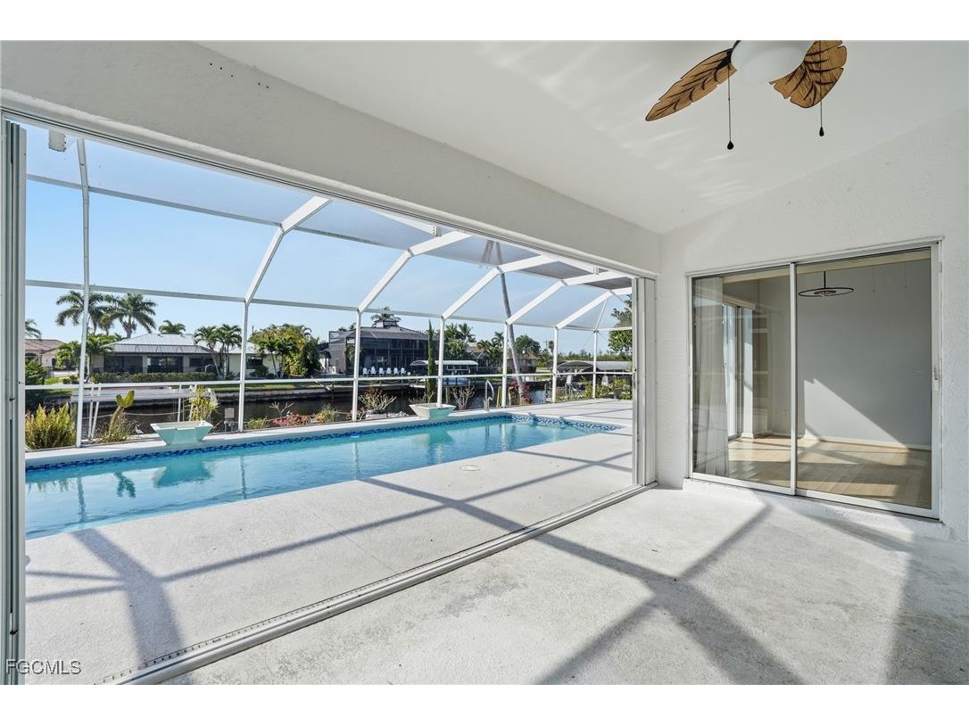 2920 SW 39th Terrace Cape Coral FL 33914 2026001136 image33