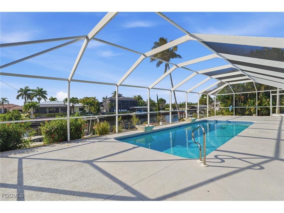 2920 SW 39th Terrace Cape Coral FL 33914 2026001136 image34
